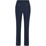 GOLDNER Hose LOUISA marine 44
