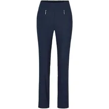 GOLDNER Hose LOUISA marine 44