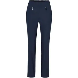 GOLDNER Hose LOUISA marine 44