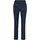 GOLDNER Hose LOUISA marine 44