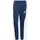 adidas Entrada 26 Jogginghose Team Navy Blue/White 3XL