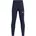 Pant Jogginghose Blau 160-170