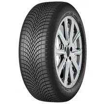Debica Navigator 3 215/55 R17 98V