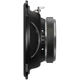 JBL Club 5020 2-Wege | 13cm Koax Lautsprecher