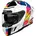 Regenbogen XS