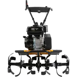 TEXAS Benzin-Motorhacke TX611TG