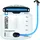 CamelBak Fusion 3l Group Reservoir Trinksystem (Größe 6L, weiss)