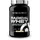 Scitec Nutrition Radical Whey Vanille Pulver 1000 g