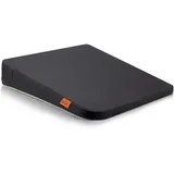 Dynmc you Keilkissen Stuhl 1 St