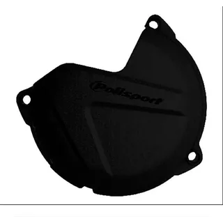 polisport off road Polisport schwarz passend für KTM/Husqvarna - Black - One Size