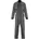 Overall Overall XL