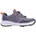 superfit Free Ride Mädchen Schnürer in Violett, Größe 38 - Violett