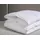 Haeussling Daunenbettdecke HAEUSSLING "Königstraum - First Class", weiß, B:155cm L:220cm, Füllung: 90% Daunen, 10% Federn, Bettdecken, Hohenstein geprüft