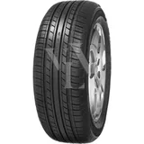 MINERVA Emizero Van 4S 185R14C 102/100R 8PR