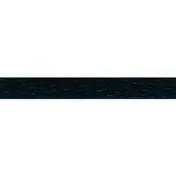 Krepppapier schwarz 12061199 50cmx2,5m