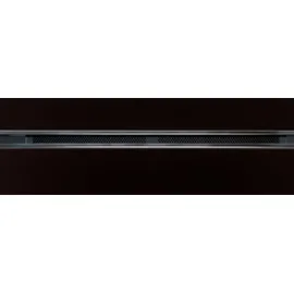 Wolkenstein W S5-60 ABTZ Kaminhaube 60 cm