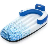 BESTWAY Hydro-Force Indigo Wave