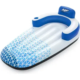 BESTWAY Hydro-Force Indigo Wave