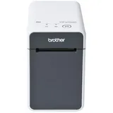 Brother TD-2135N deutsch, Thermodirekt (TD2135NXX1)