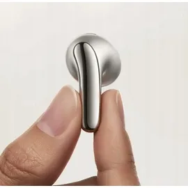 Xiaomi Buds 5 Graphite Black