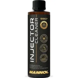 Mannol Injector Cleaner 9957 250 ml