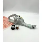 STIHL original Tankgehäuse MS 231, MS 241, MS 251, Benzintank, 11433500807