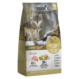 Tundra Senior Light 11,34 kg