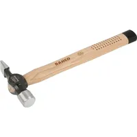 BAHCO Warrington-Hammer 340 g