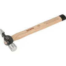 BAHCO Warrington-Hammer 340 g