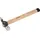BAHCO Warrington-Hammer 340 g