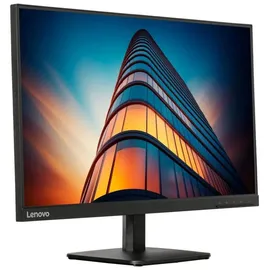 Lenovo L24-41 23,8"