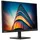 Lenovo L24-41 23,8"