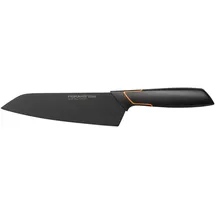 Fiskars Edge Santokumesser 17 cm