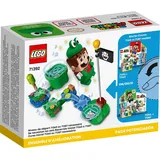 LEGO Super Mario Frosch-Mario Anzug 71392