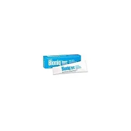 Dr. Wolff Bioniq Repair-Zahncreme Zahnpasta 75 ml