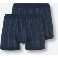 SCHIESSER Hose kurz in | Gr.: 6