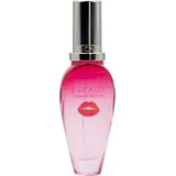 Escada Summer Festival Eau de Toilette