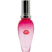 Escada Summer Festival Eau de Toilette 7,4 ml
