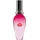 Escada Summer Festival Eau de Toilette 7,4 ml