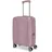 55cm/41-50l rosé