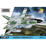 Cobi Armed Forces Panavia Tornado GR.1 (5852)