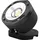 Ansmann 990-00122 Pocket FL1100R LED Arbeitsleuchte akkubetrieben 10W 1100lm