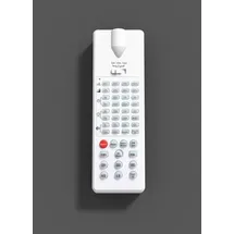 RZB Sensor 982681.002