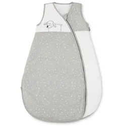 Sterntaler Sommer-Schlafsack Stanley, 70 cm