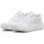 Puma Skyrocket Lite 2 White 36