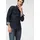 Selected Slim Fit SHIRT (16058640)