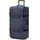DAKINE Split Roller 110L – Trolley-Reisetasche in Odyssey – Extra großes Volumen, geteiltes Hauptfach, Rollen & Teleskopgriff – Perfekt für Lange Reisen & Abenteuer