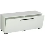 VCM TV-Lowboard Arila S