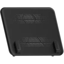 My Wall HLA5L Notebook-Halterung
