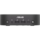 Asus NUC 14 Pro AI RNUC14LNKU7094H2